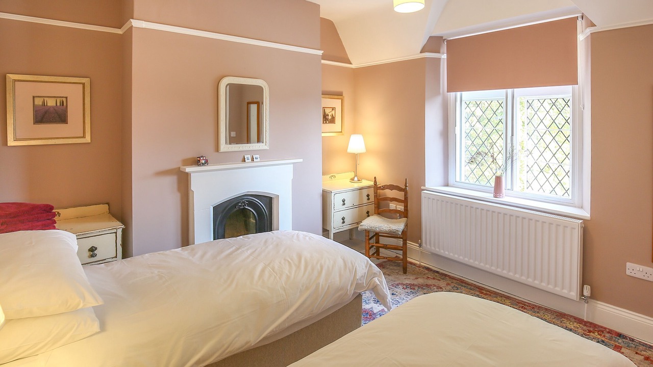 Photo of Others in Malvern