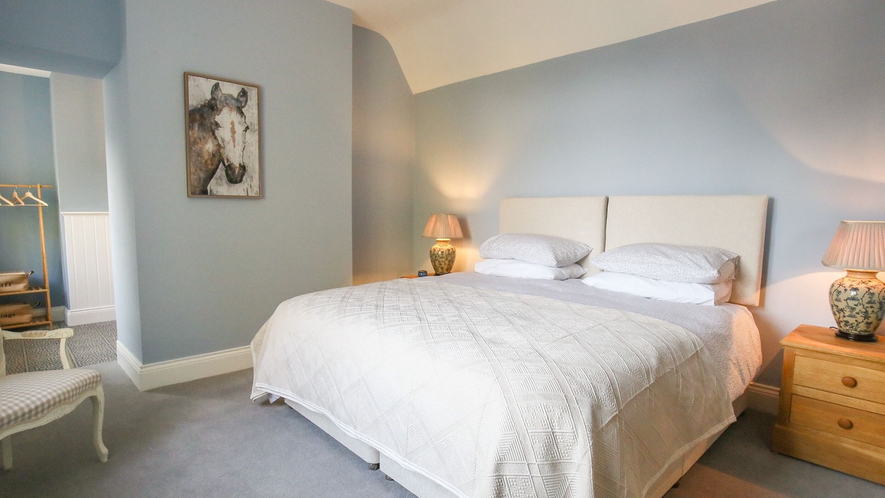 Photo of Others in Malvern