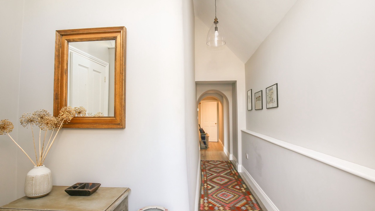 Photo of Others in Malvern