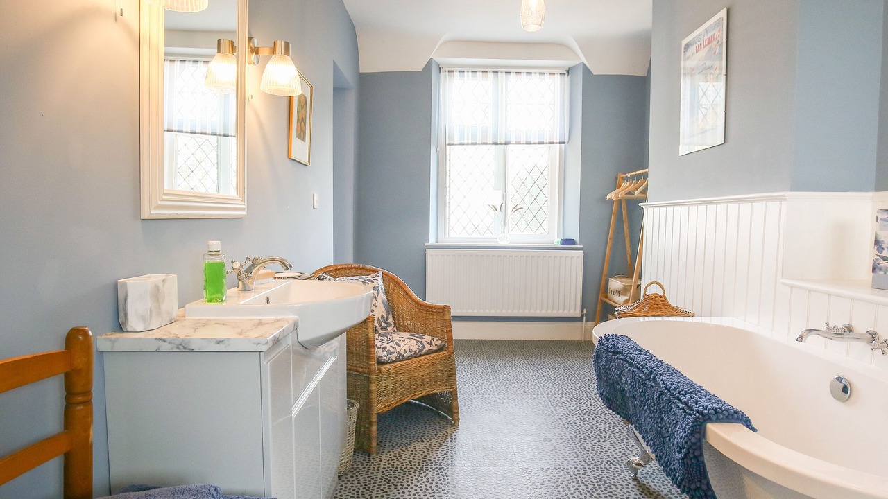 Photo of Others in Malvern