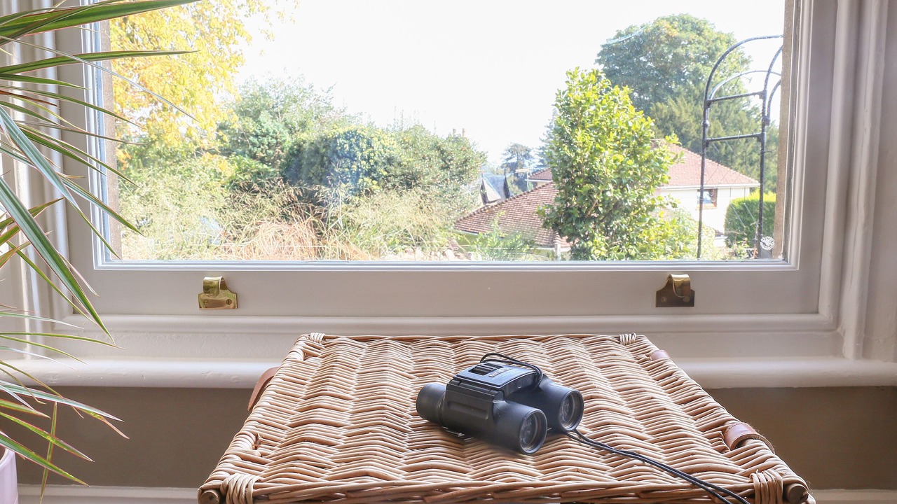 Photo of Others in Malvern