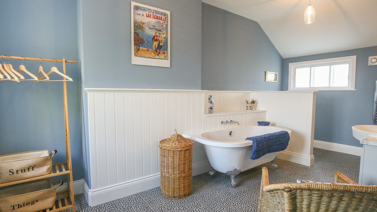 Photo of Others in Malvern