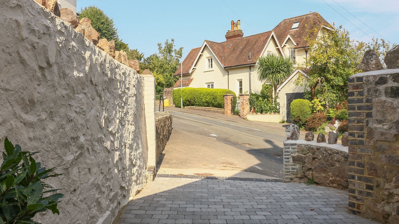 Photo of Outdoor in Malvern