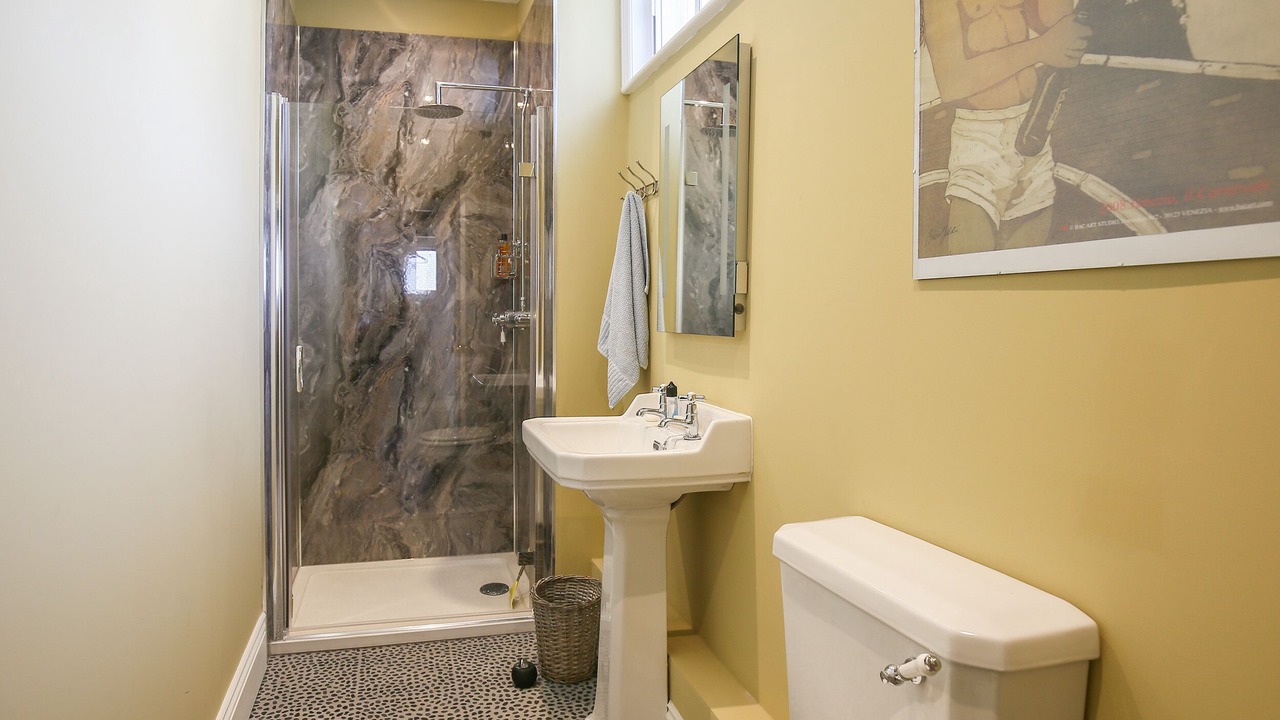 Photo of Others in Malvern