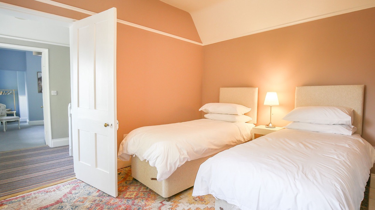 Photo of Others in Malvern