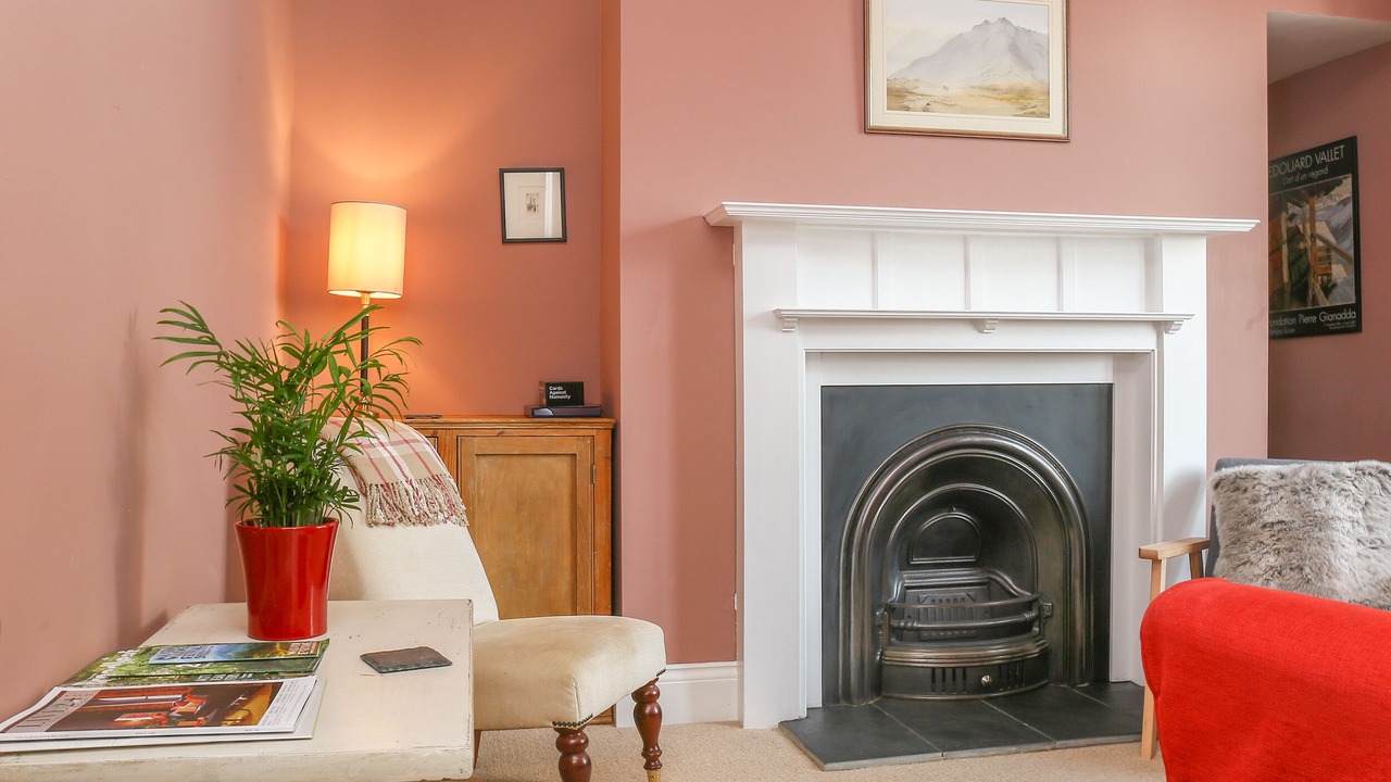 Photo of Others in Malvern