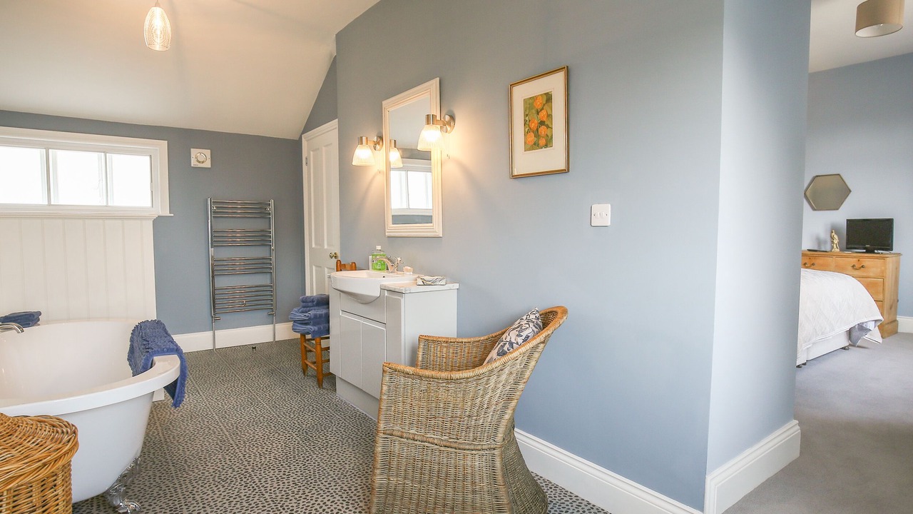 Photo of Others in Malvern