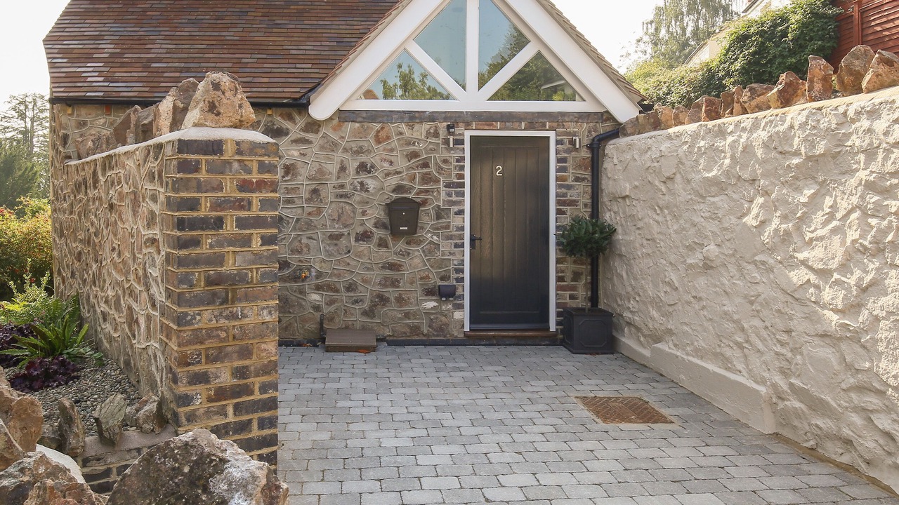 Photo of Outdoor in Malvern