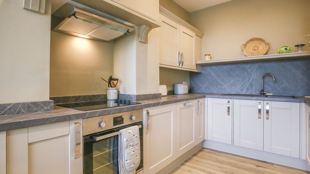 Photo of Others in Malvern