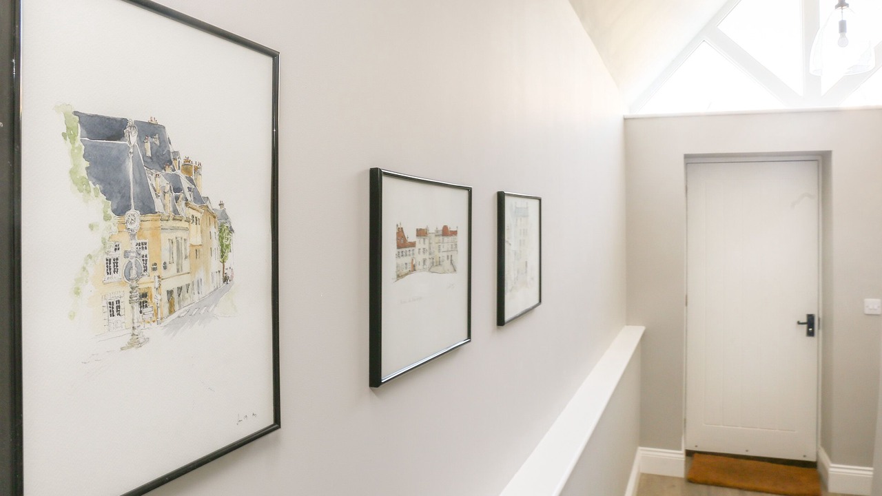 Photo of Others in Malvern