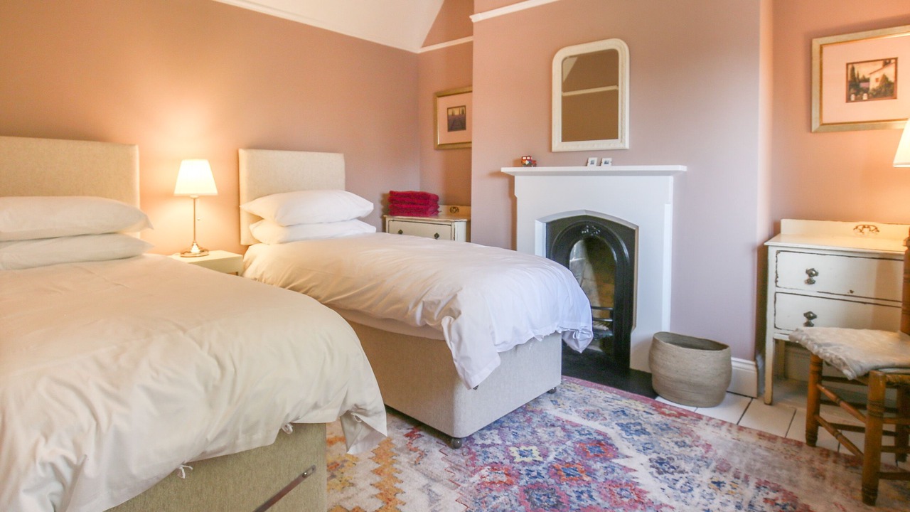 Photo of Others in Malvern