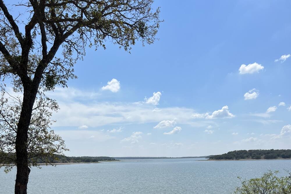 Photo of Others in Brownwood