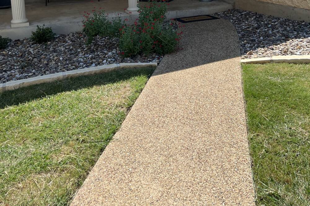 Photo of Outdoor in Brownwood