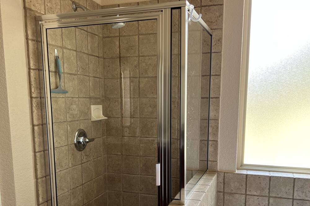 Photo of Bathroom in Brownwood