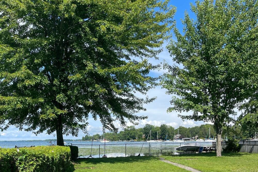 Photo of Outdoor in Orillia