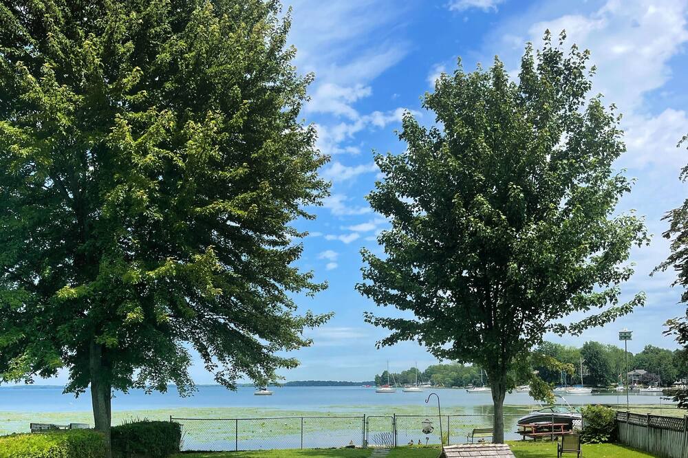 Photo of Outdoor in Orillia