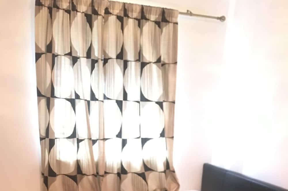 Photo of Bedroom in North End