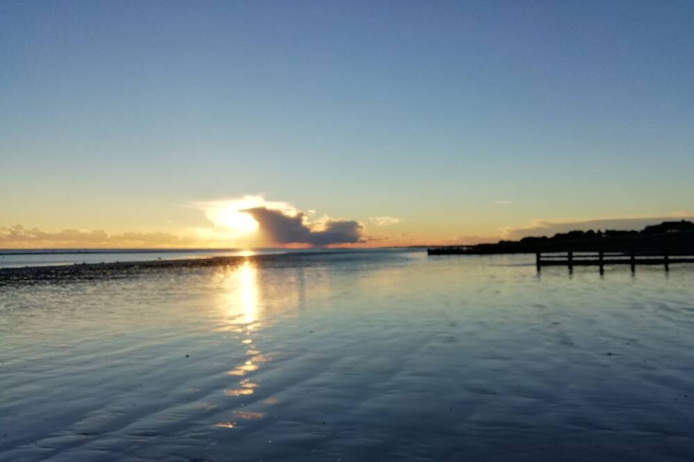 Photo of Others in Kingston