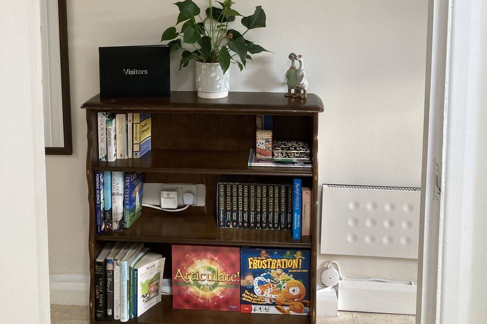 Photo of Others in Kingston