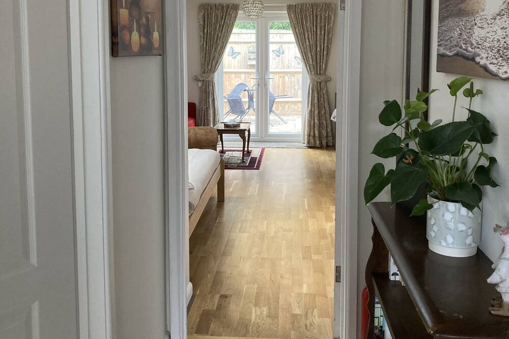 Photo of Others in Kingston