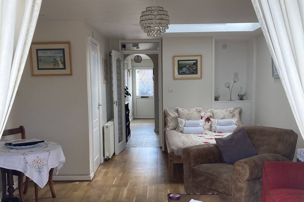 Photo of Bedroom in Kingston