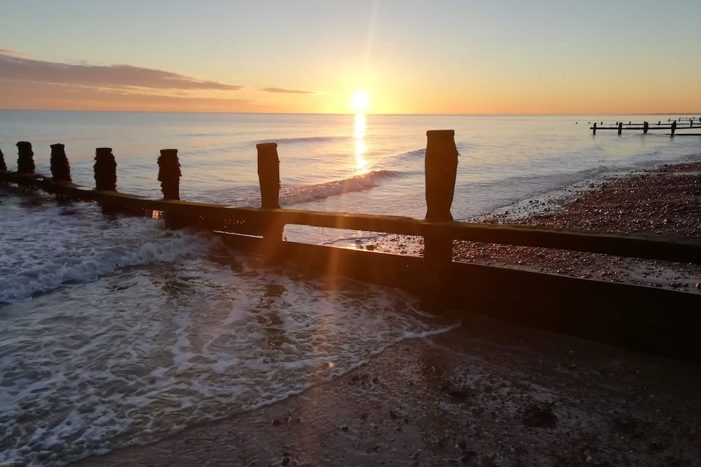 Photo of Others in Kingston