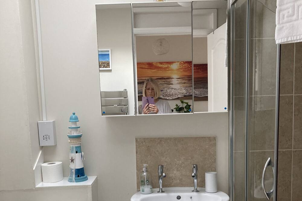 Photo of Bathroom in Kingston
