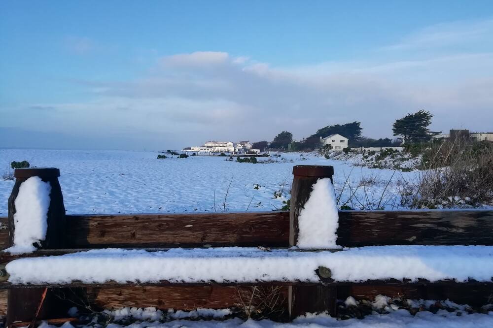 Photo of Others in Kingston