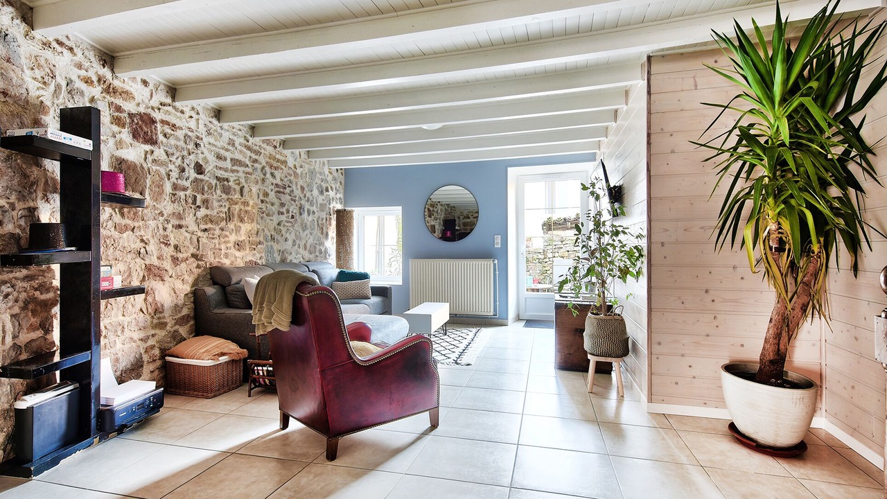 Photo of Outdoor in Cuiseaux