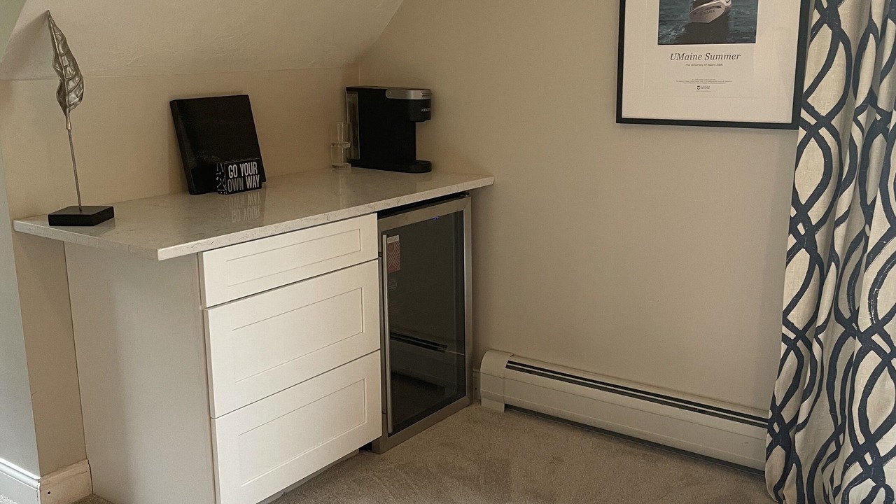 Photo of Others in Stratham