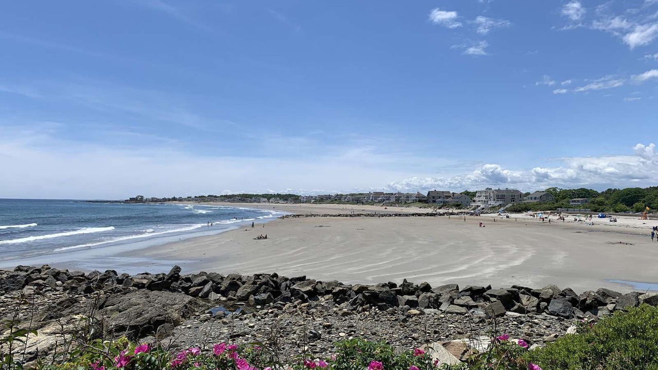 Photo of Others in Stratham