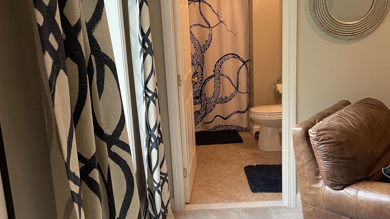 Photo of Others in Stratham