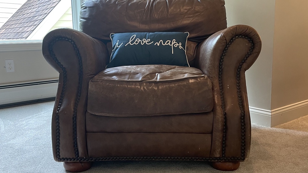 Photo of Others in Stratham