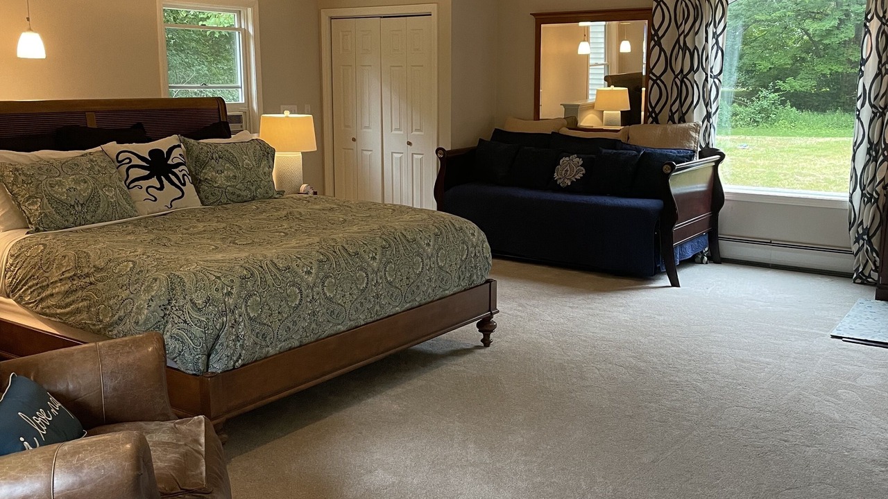 Photo of Others in Stratham