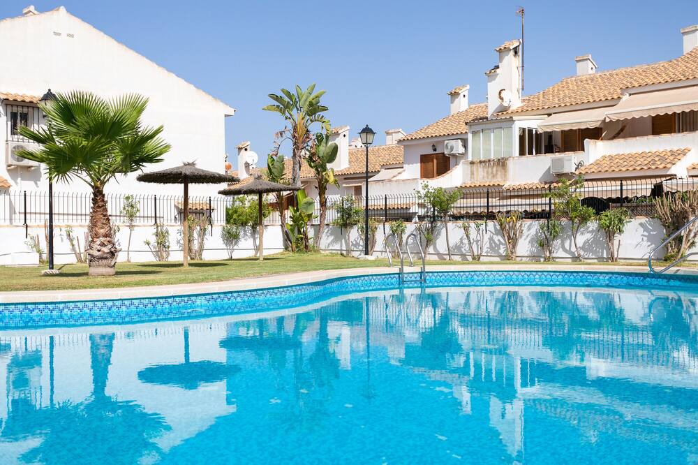 Photo of Outdoor in Monte Faro