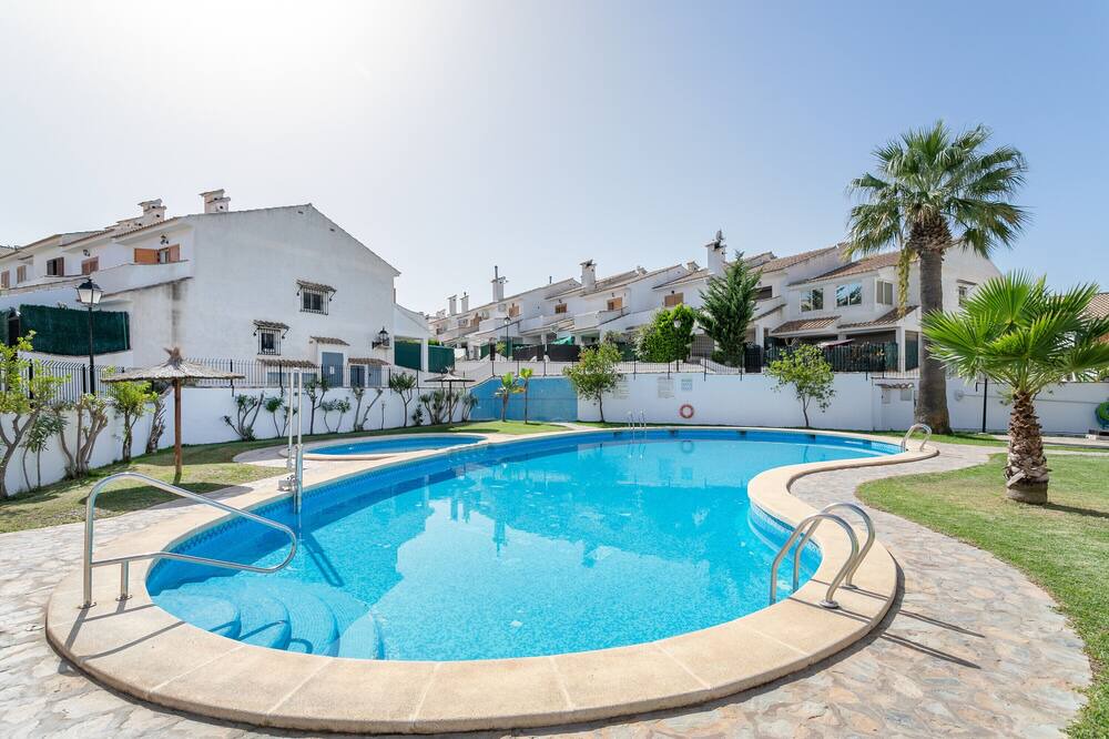 Photo of Outdoor in Monte Faro