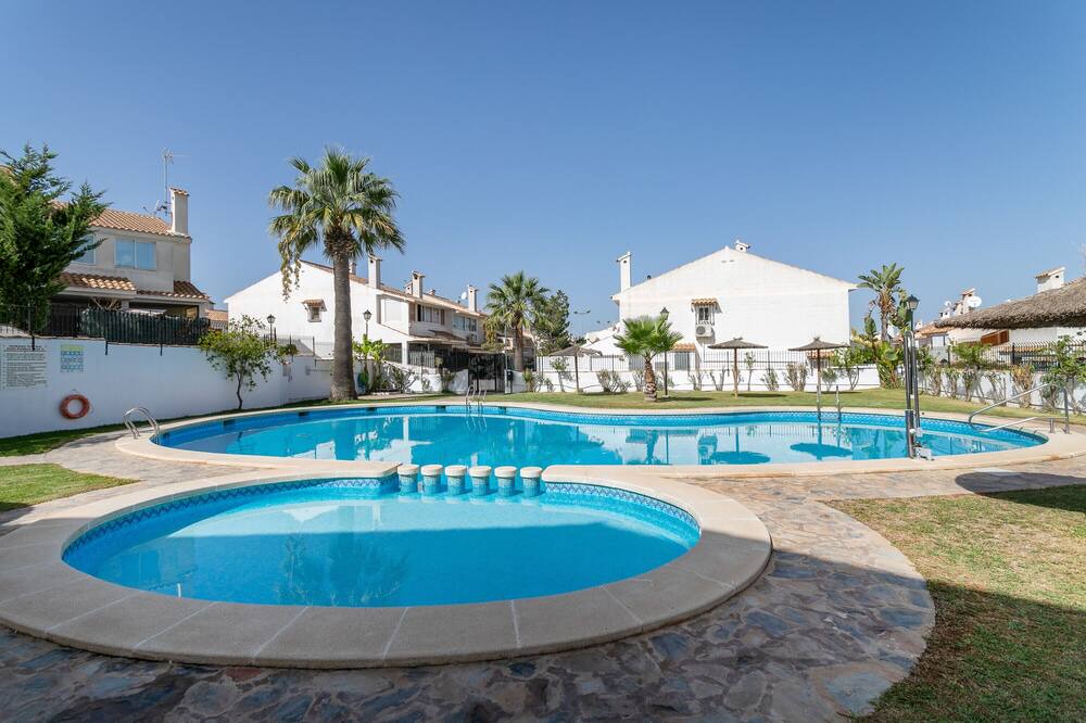 Photo of Outdoor in Monte Faro