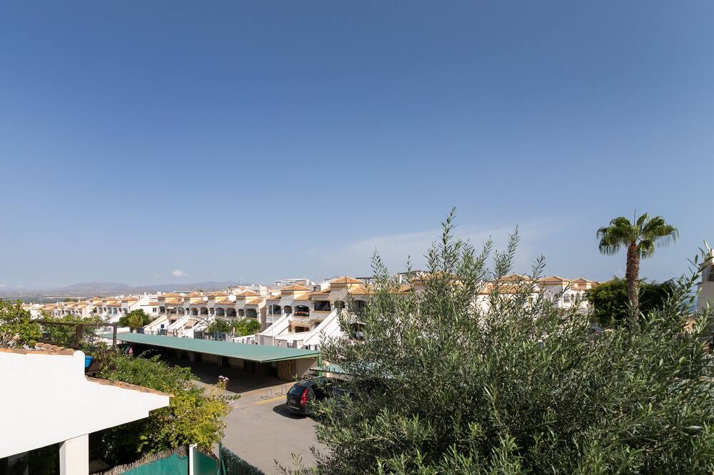 Photo of Outdoor in Monte Faro