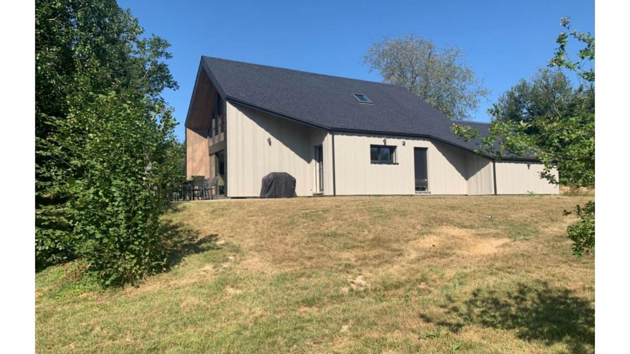Photo of Outdoor in Montsauche-les-Settons