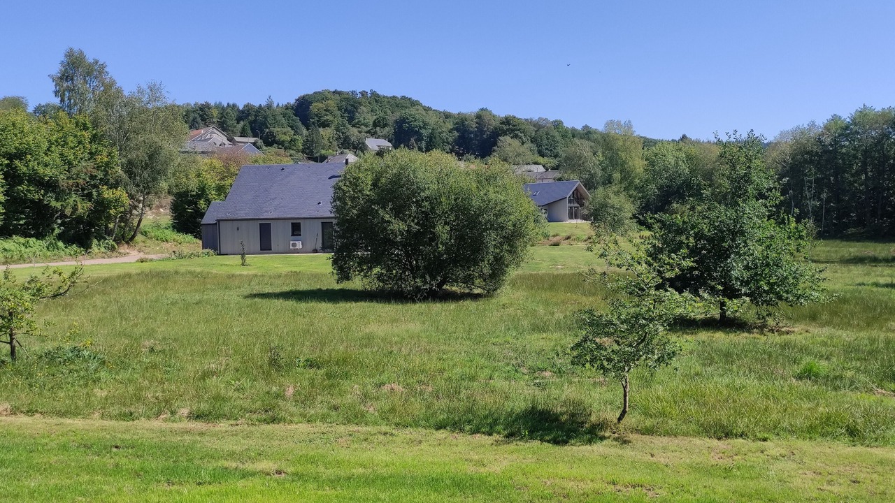 Photo of Others in Montsauche-les-Settons