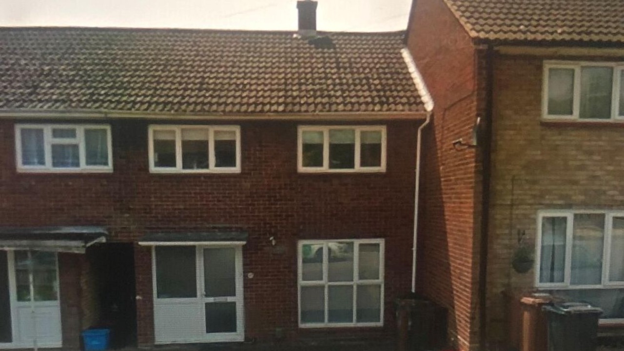 Photo of Outdoor in Stevenage