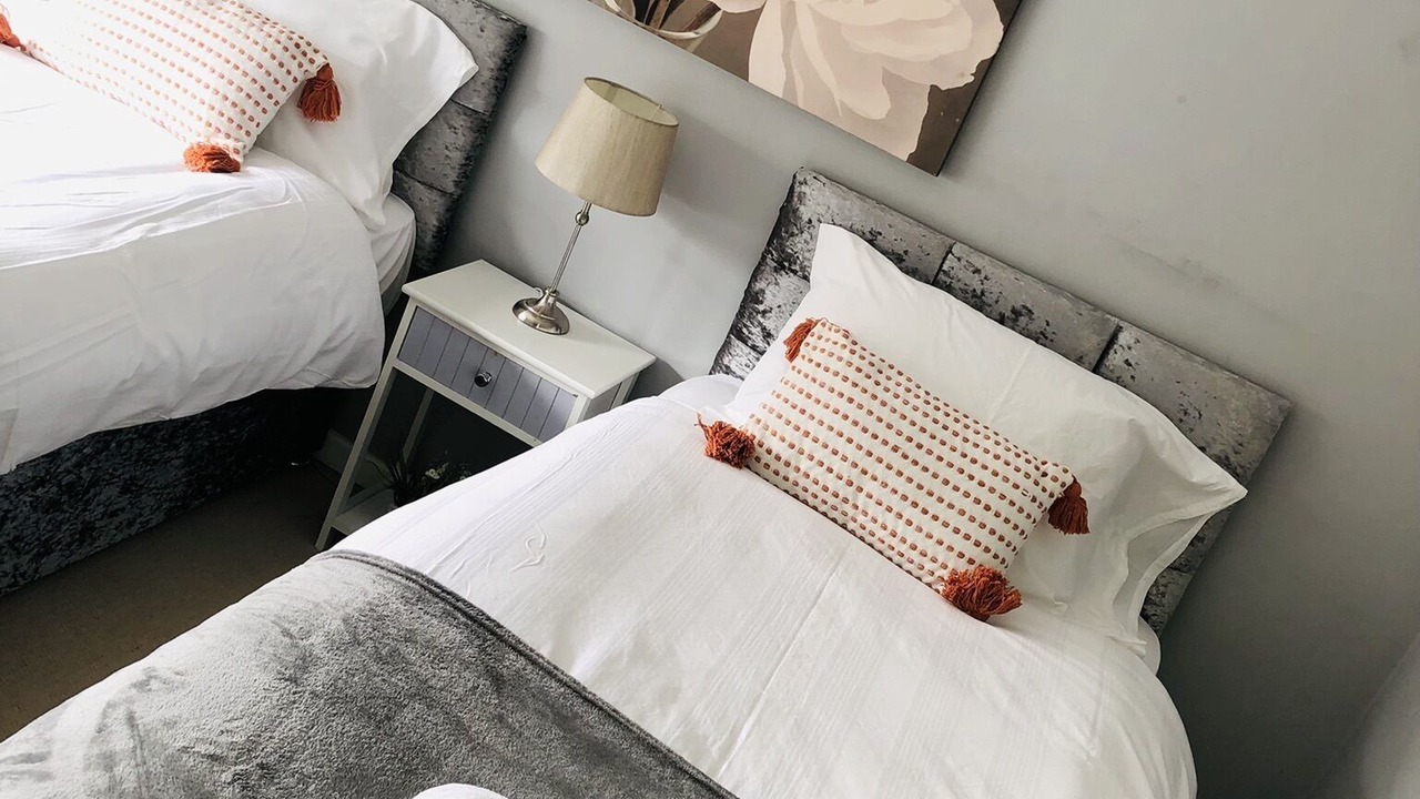 Photo of Others in Stevenage