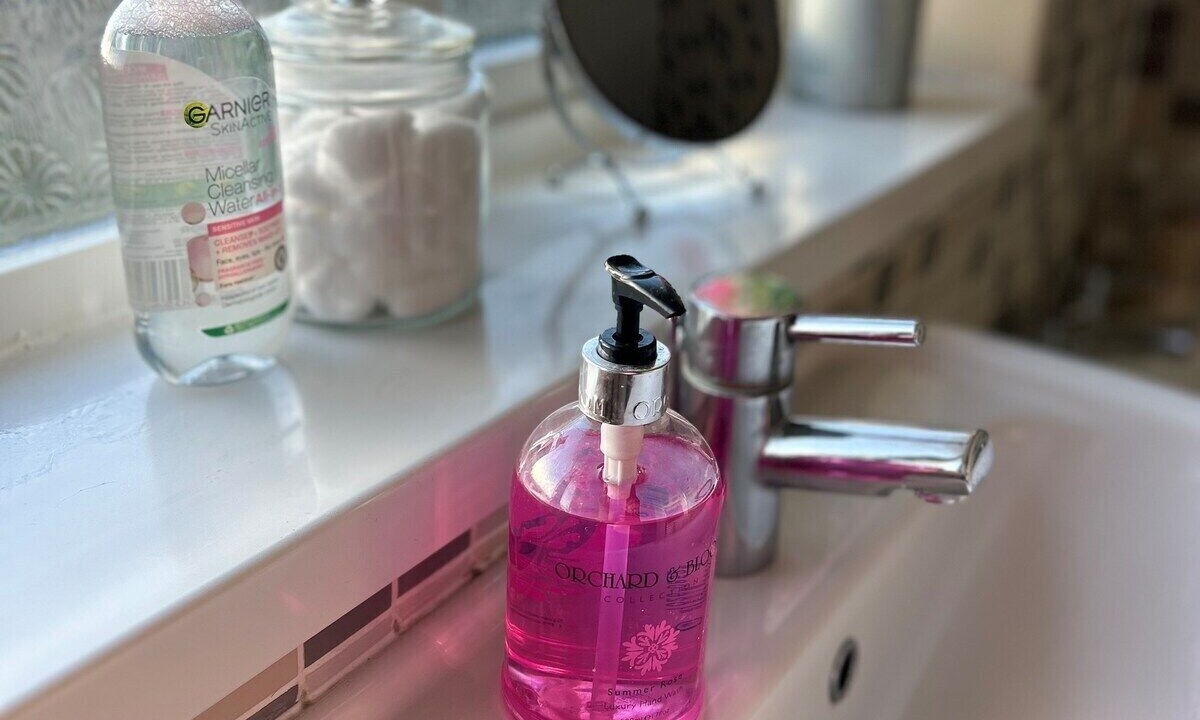 Photo of Others in Stevenage