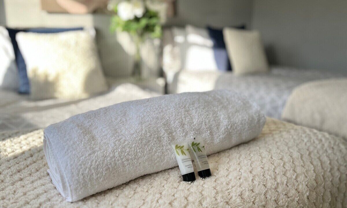 Photo of Others in Stevenage