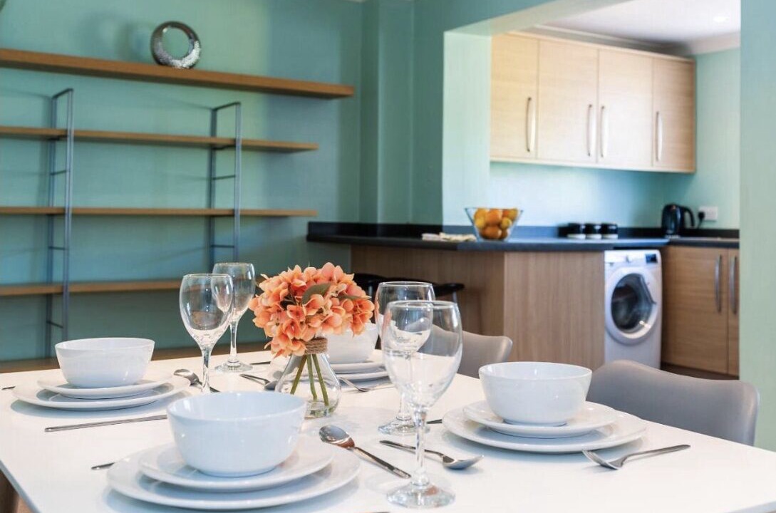 Photo of Others in Stevenage