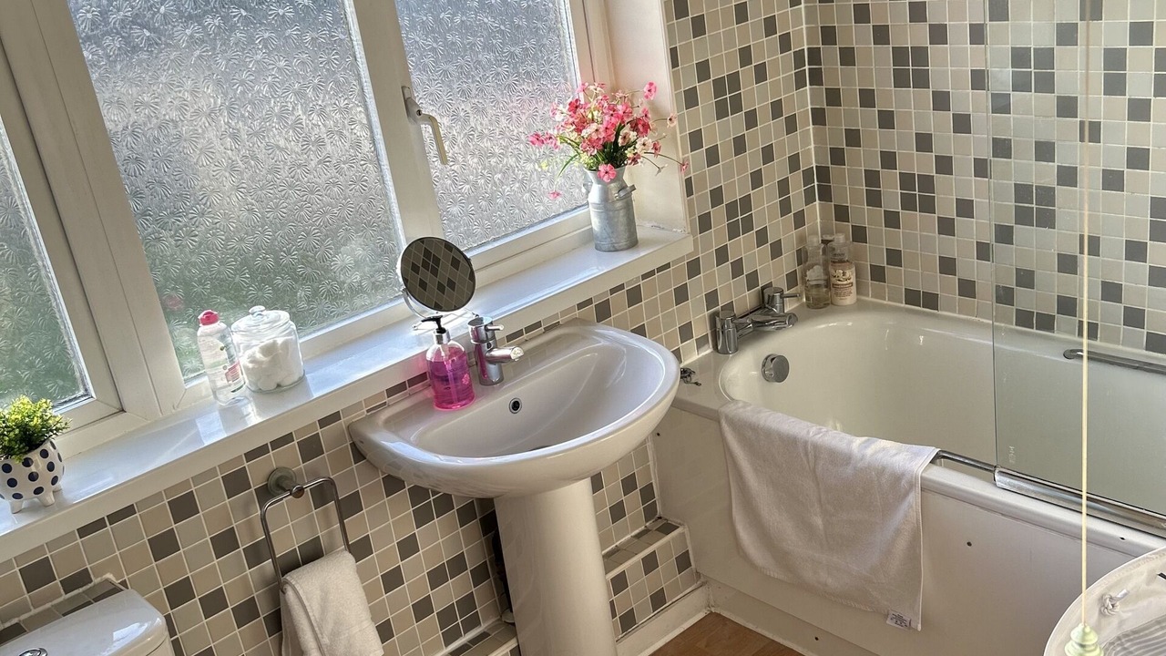 Photo of Others in Stevenage