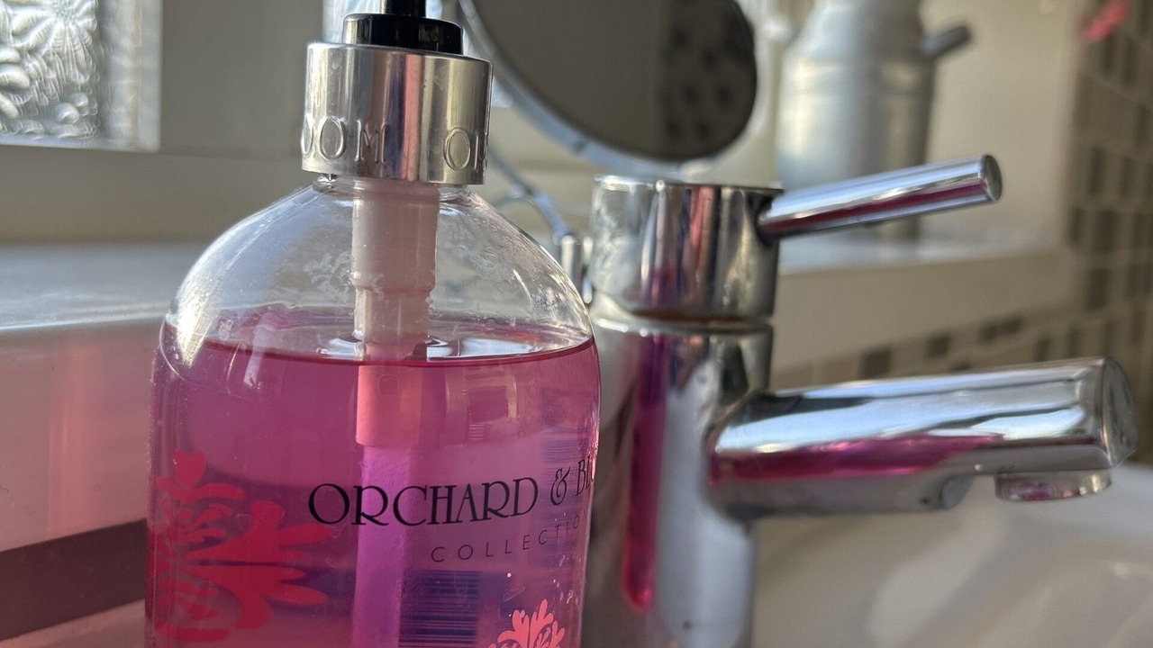 Photo of Others in Stevenage