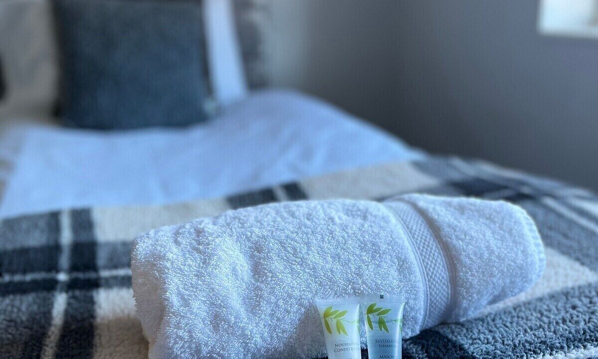 Photo of Others in Stevenage