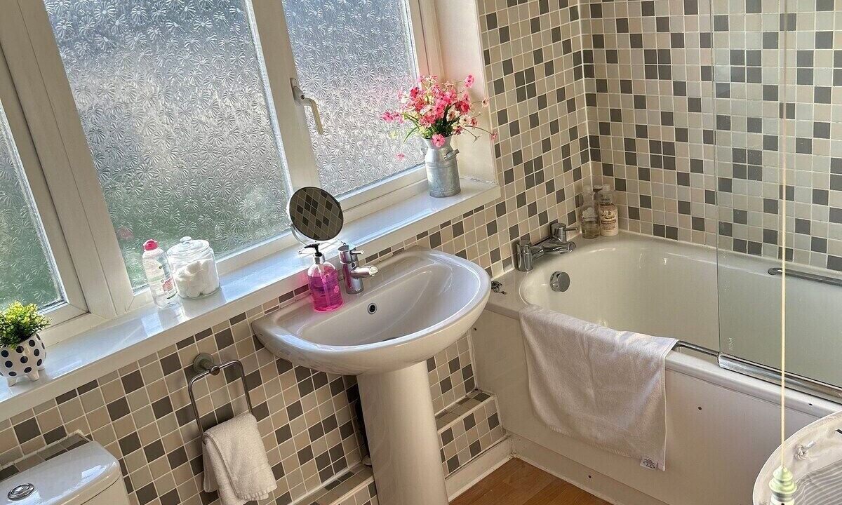 Photo of Others in Stevenage