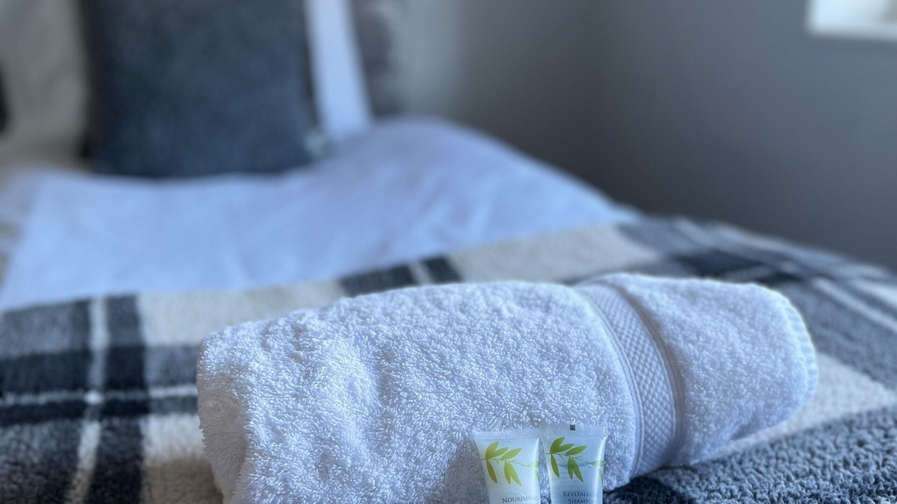 Photo of Others in Stevenage